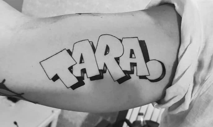 tara-tattoo-goa