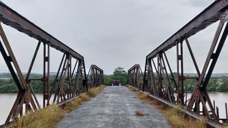 goa-haunted-borim-bridge